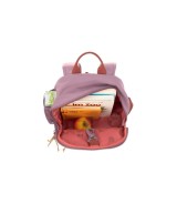 Kindergartenrucksack Mini Backpack Adventure