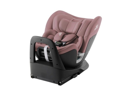 Kindersitz SWIVEL