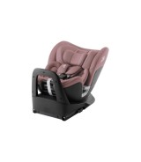 Kindersitz SWIVEL