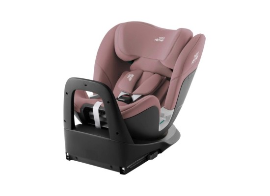 Kindersitz SWIVEL