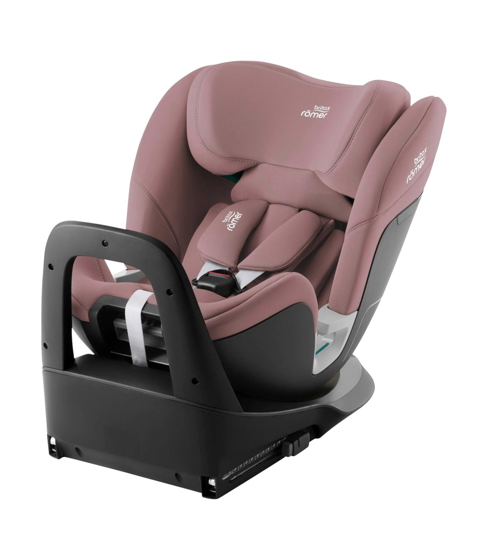 Kindersitz SWIVEL