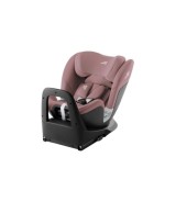 Kindersitz SWIVEL