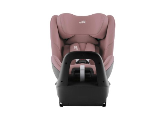 Kindersitz SWIVEL