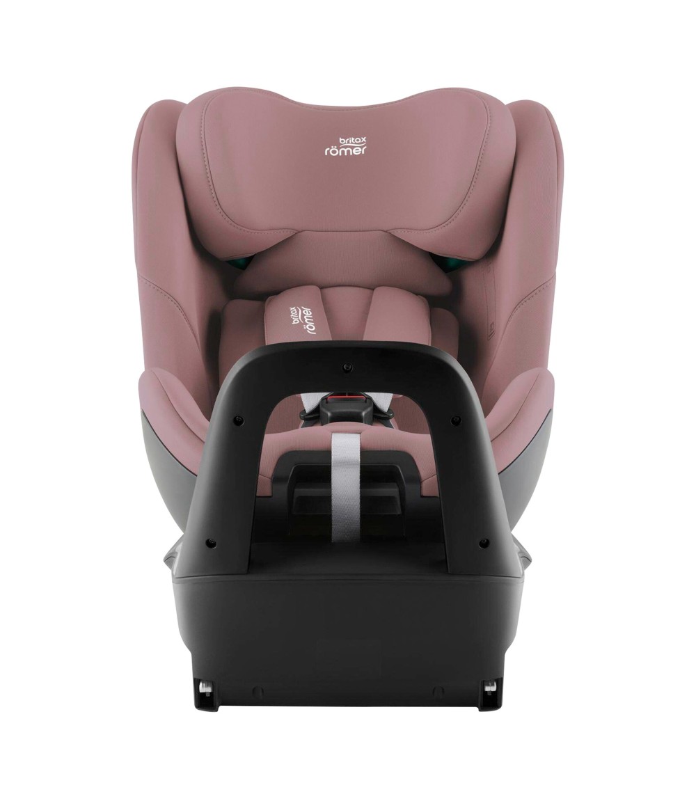 Kindersitz SWIVEL