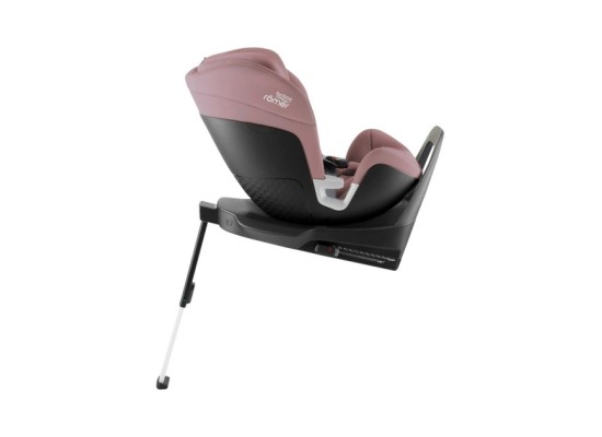 Kindersitz SWIVEL