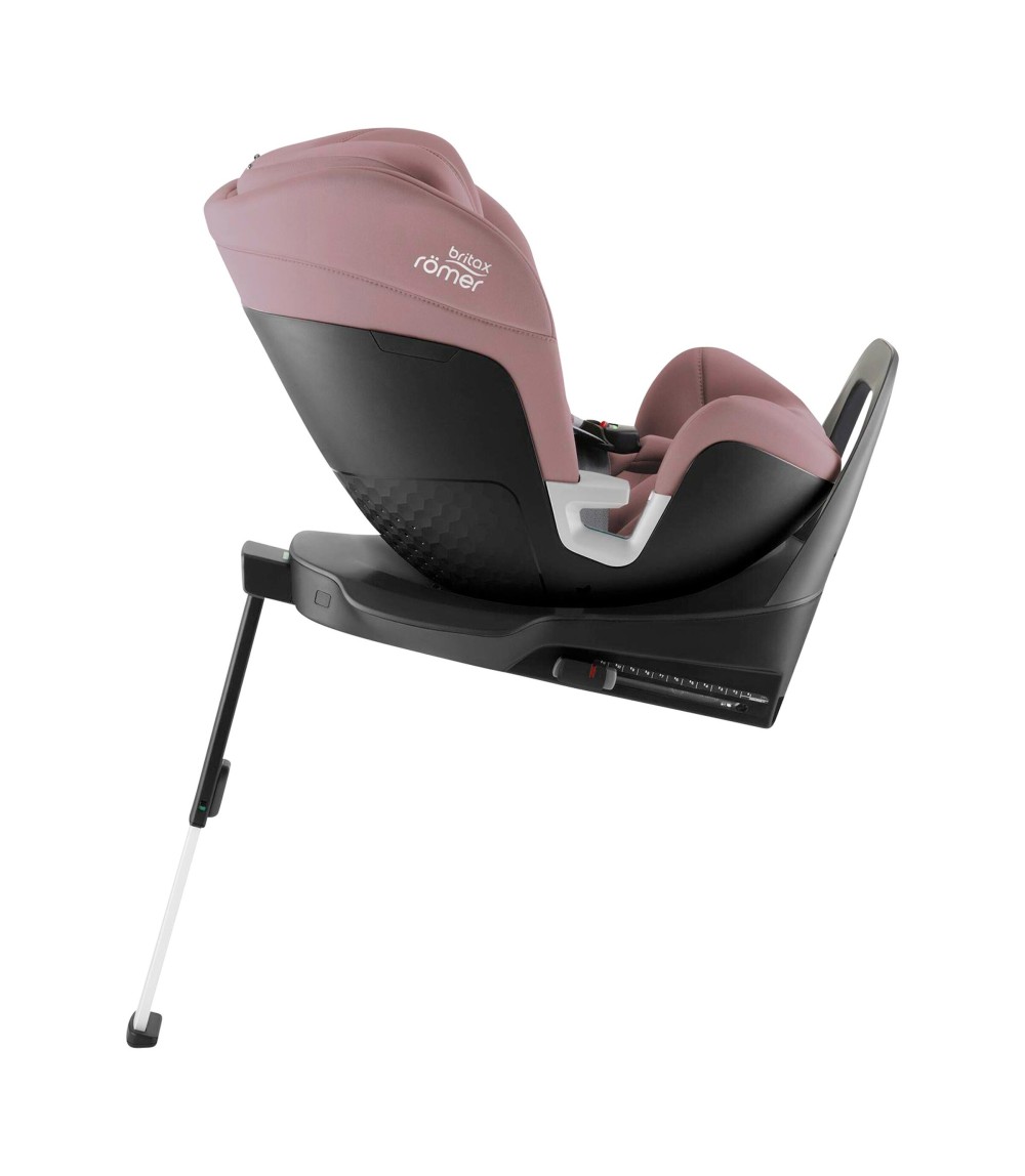 Kindersitz SWIVEL