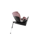 Kindersitz SWIVEL
