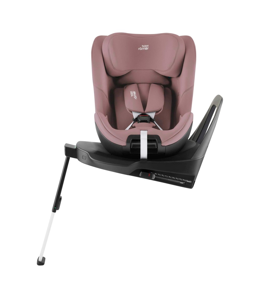 Kindersitz SWIVEL