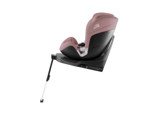Kindersitz SWIVEL