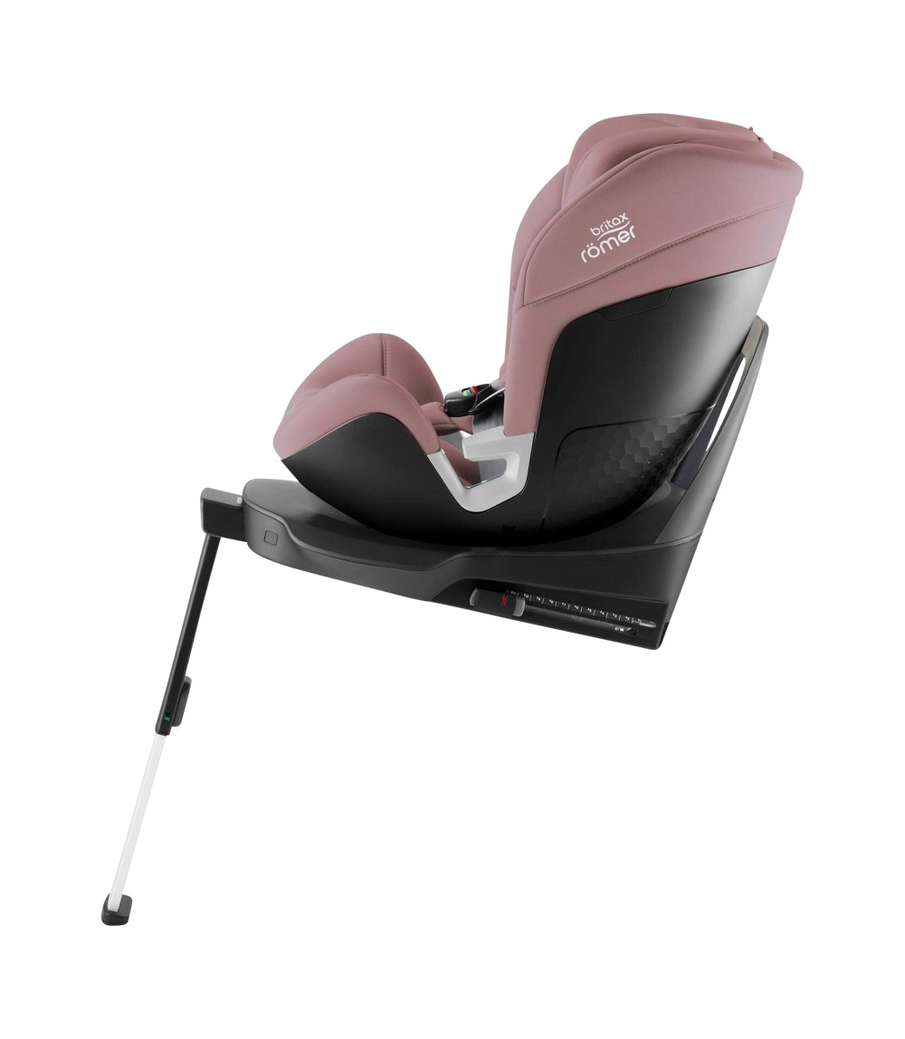 Kindersitz SWIVEL