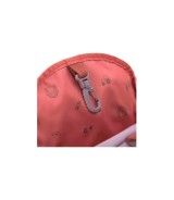 Kindergartenrucksack Mini Backpack Adventure