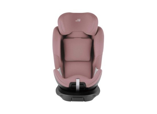 Kindersitz SWIVEL