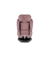 Kindersitz SWIVEL