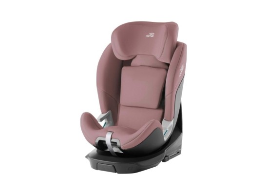 Kindersitz SWIVEL