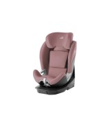 Kindersitz SWIVEL
