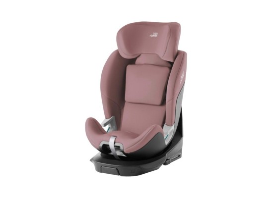 Kindersitz SWIVEL
