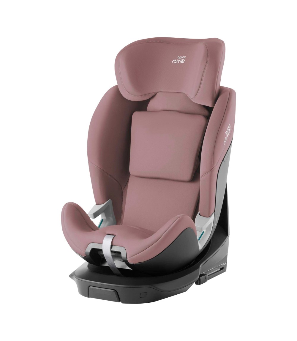 Kindersitz SWIVEL