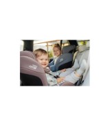 Kindersitz SWIVEL