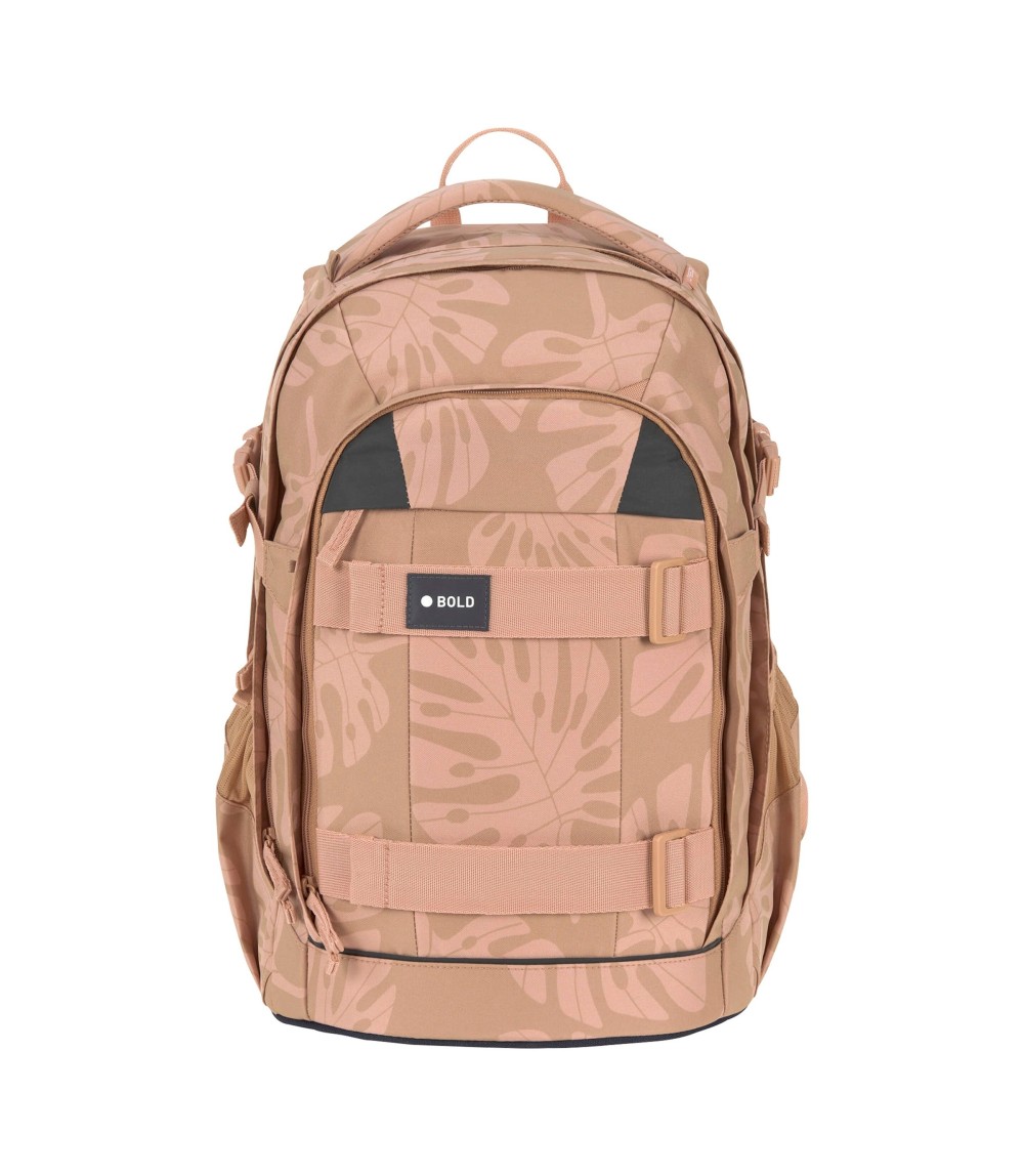Schulrucksack BOLD Origin