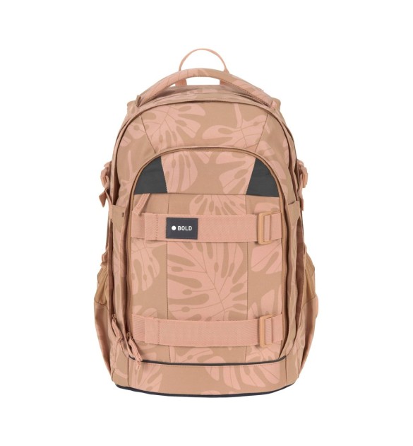Schulrucksack BOLD Origin