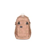 Schulrucksack BOLD Origin