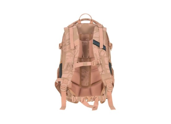 Schulrucksack BOLD Origin