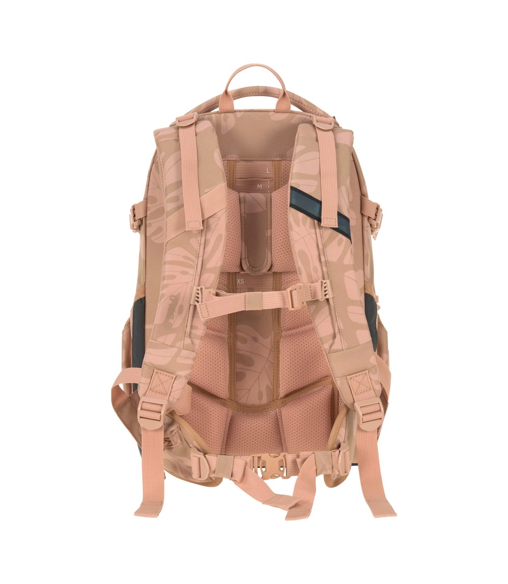 Schulrucksack BOLD Origin