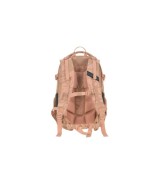 Schulrucksack BOLD Origin