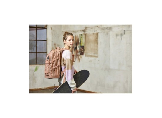 Schulrucksack BOLD Origin