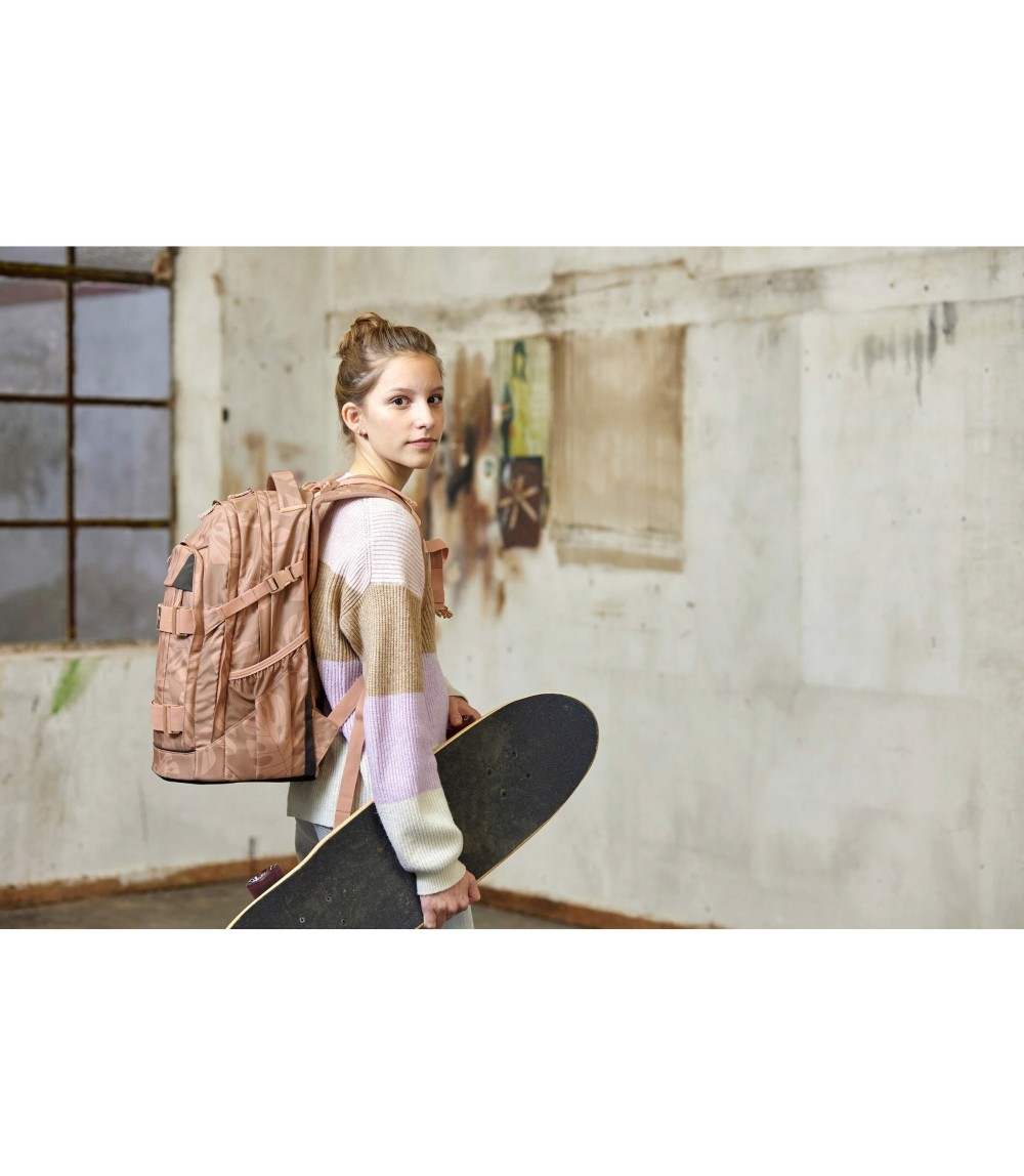 Schulrucksack BOLD Origin