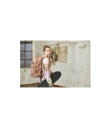Schulrucksack BOLD Origin