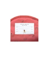 Kindergartenrucksack Mini Backpack Adventure