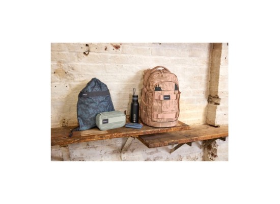 Schulrucksack BOLD Origin