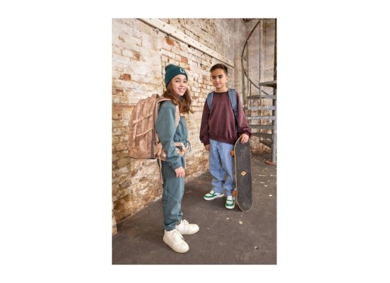 Schulrucksack BOLD Origin