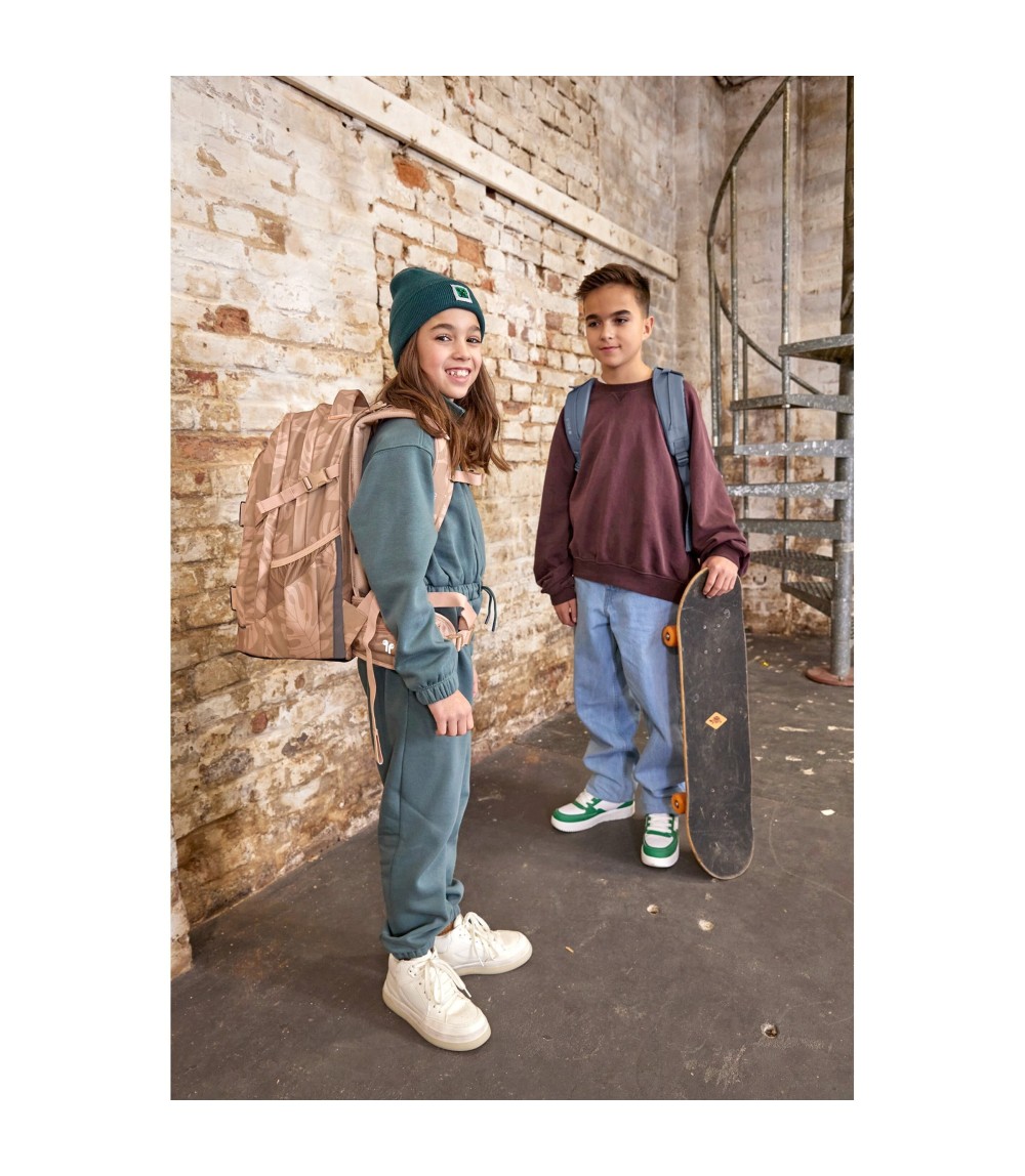 Schulrucksack BOLD Origin