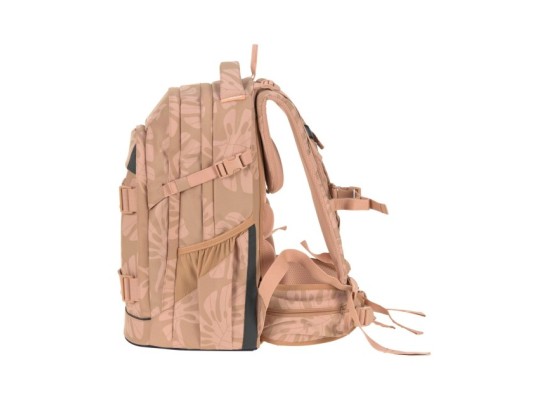 Schulrucksack BOLD Origin