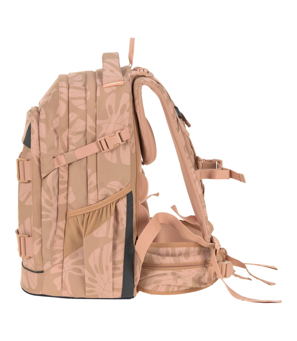 Schulrucksack BOLD Origin
