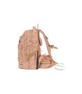 Schulrucksack BOLD Origin