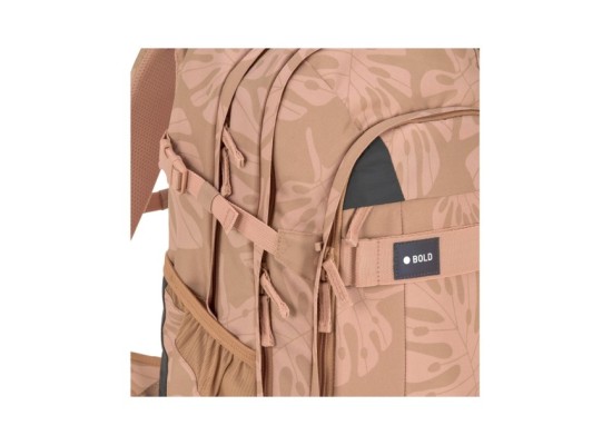 Schulrucksack BOLD Origin