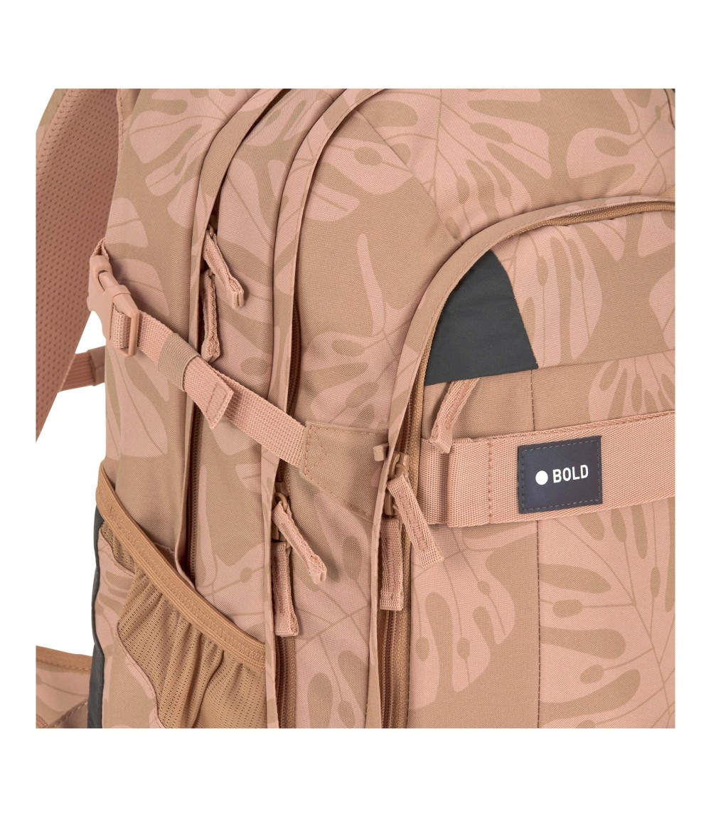 Schulrucksack BOLD Origin