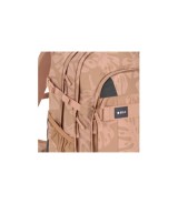 Schulrucksack BOLD Origin
