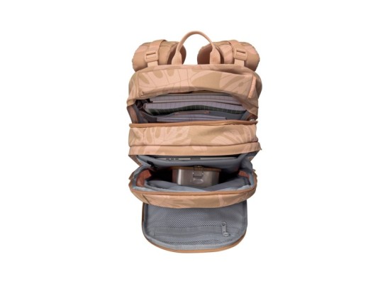 Schulrucksack BOLD Origin