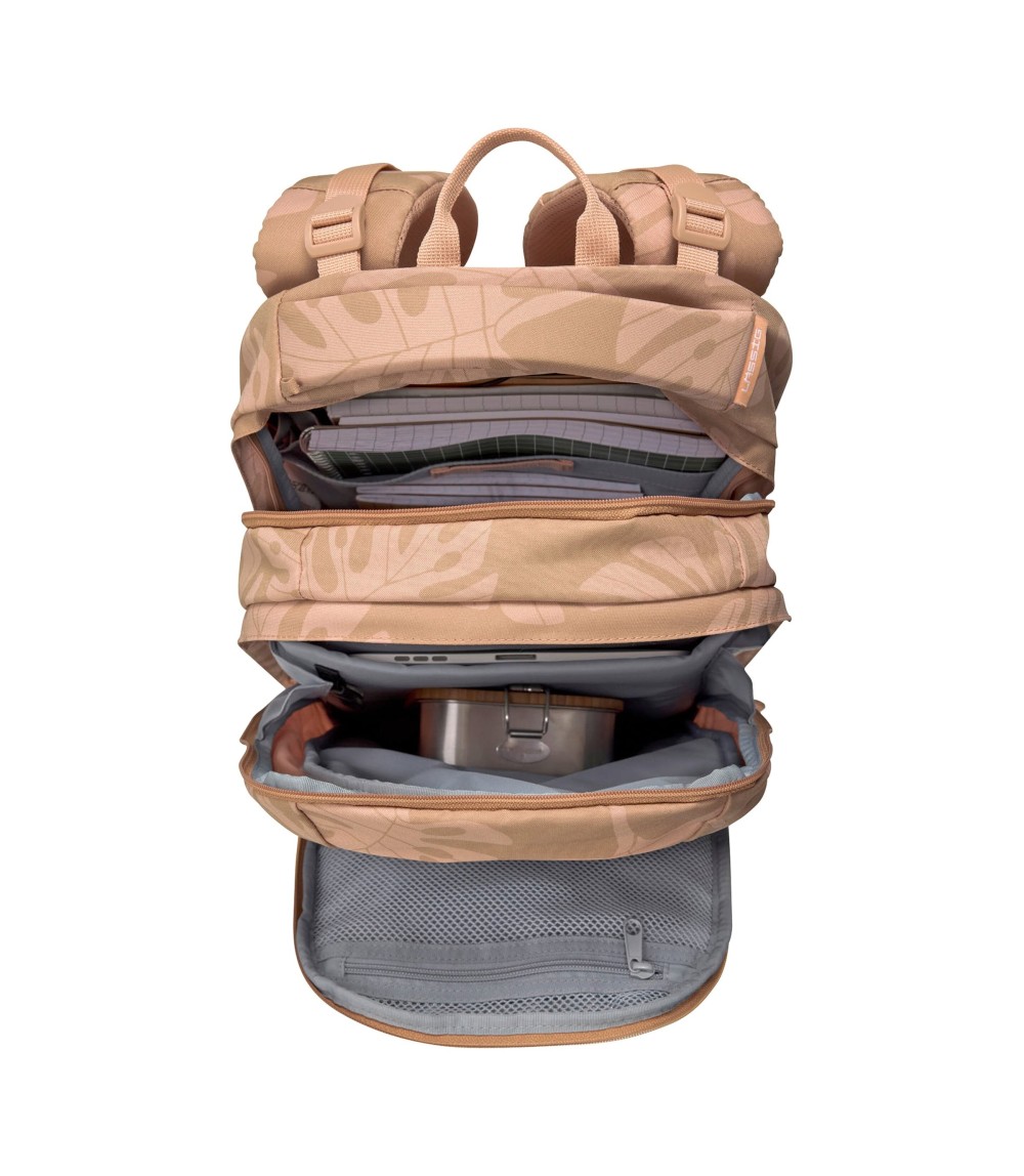 Schulrucksack BOLD Origin