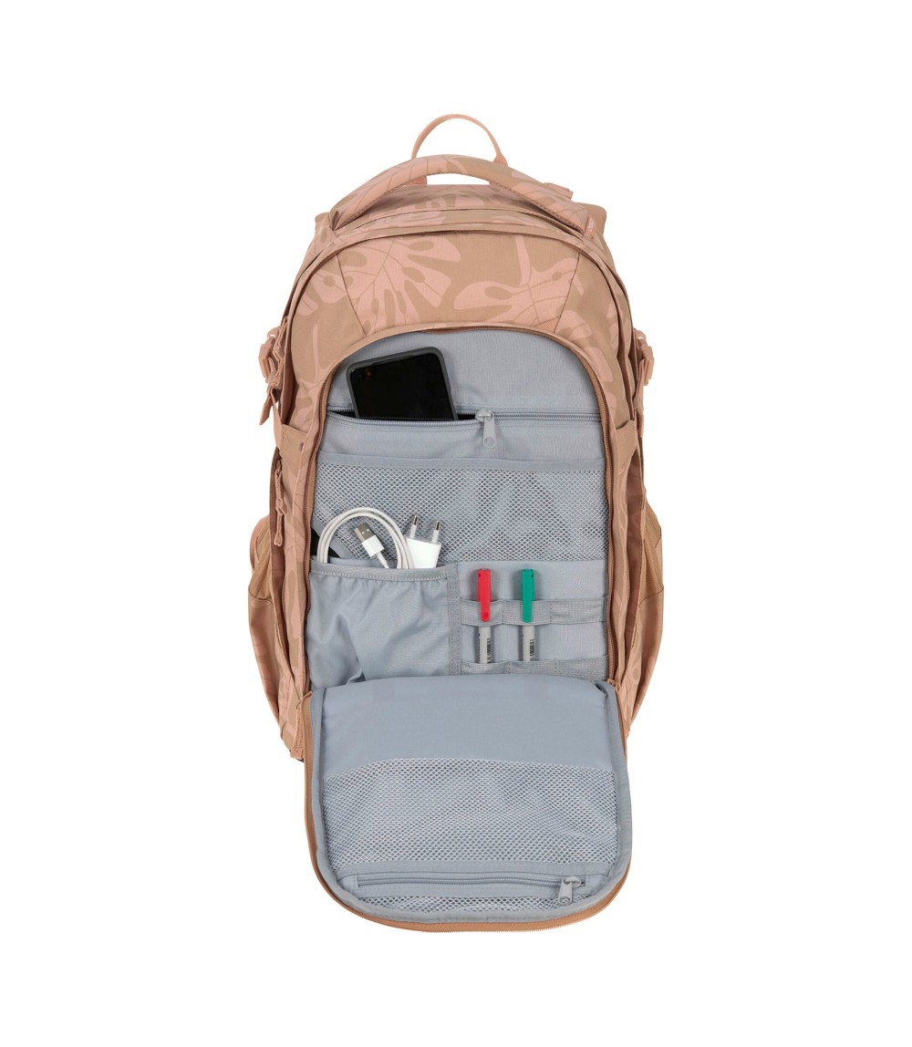 Schulrucksack BOLD Origin