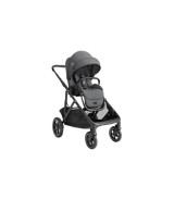 Kombikinderwagen Versiti