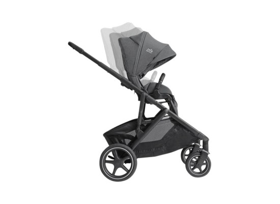 Kombikinderwagen Versiti