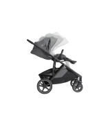 Kombikinderwagen Versiti