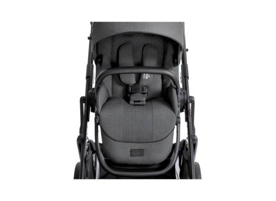 Kombikinderwagen Versiti