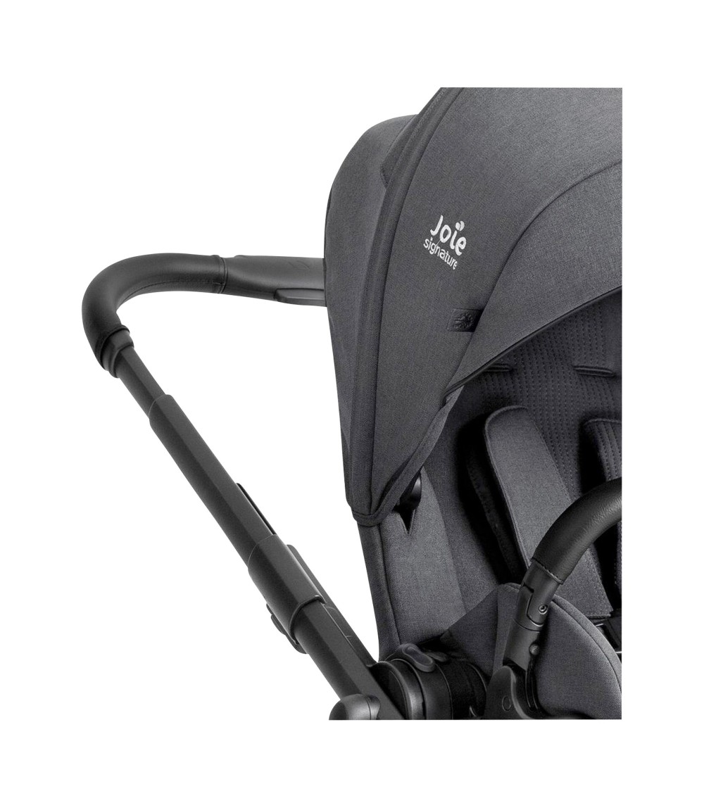 Kombikinderwagen Versiti