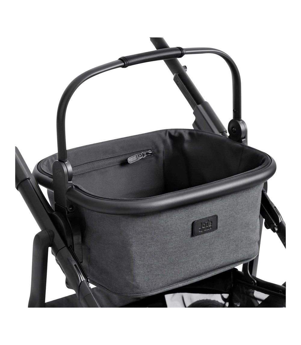 Kombikinderwagen Versiti